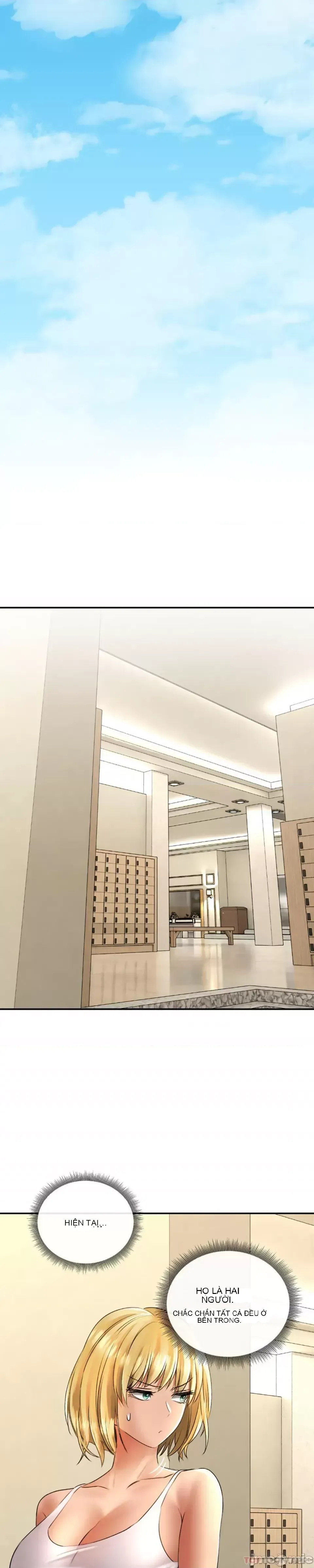 Cuộc nói chuyện thảo dược Chương 1-80