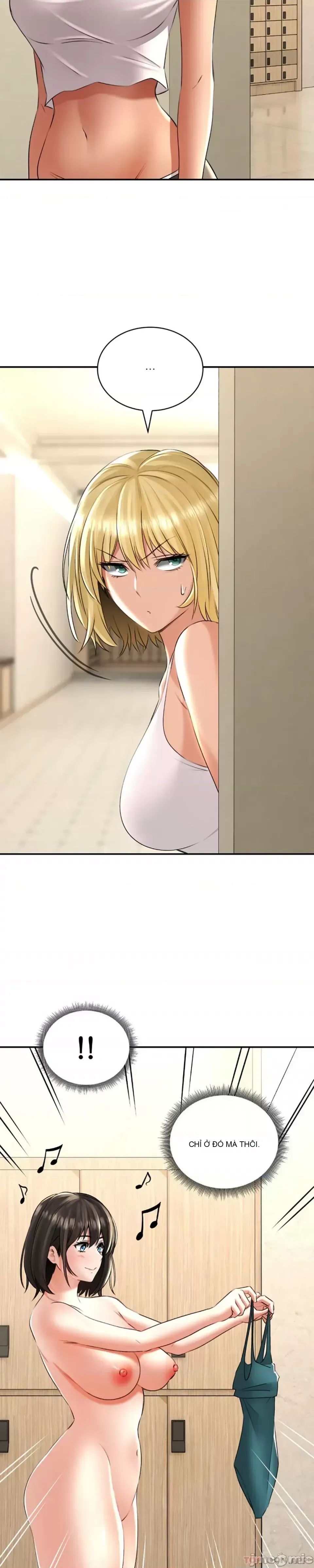 Cuộc nói chuyện thảo dược Chương 1-80