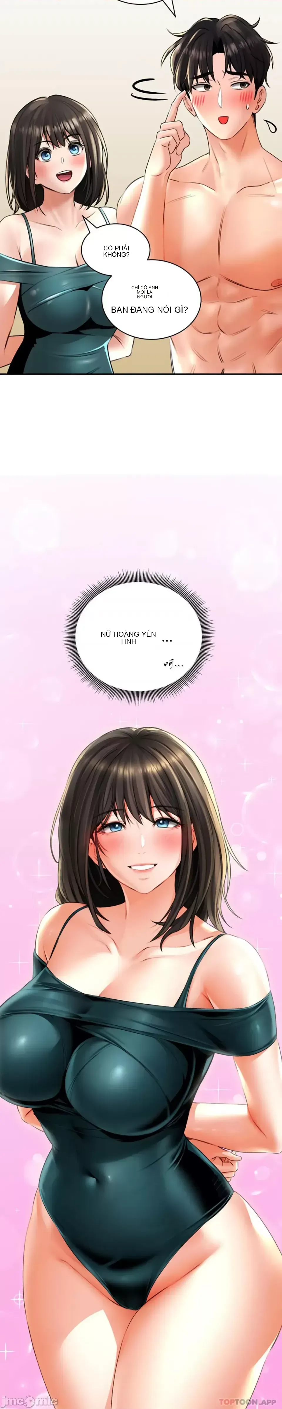 Cuộc nói chuyện thảo dược Chương 1-80