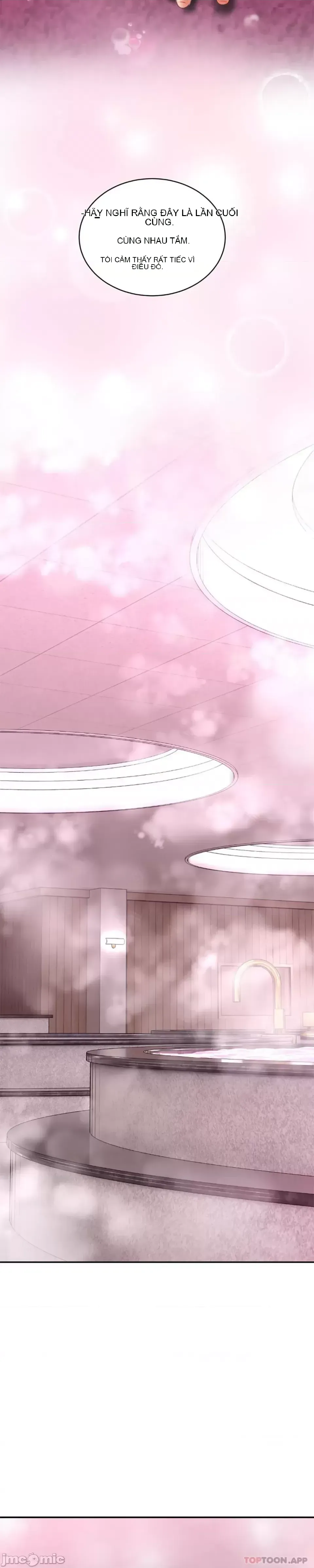 Cuộc nói chuyện thảo dược Chương 1-80