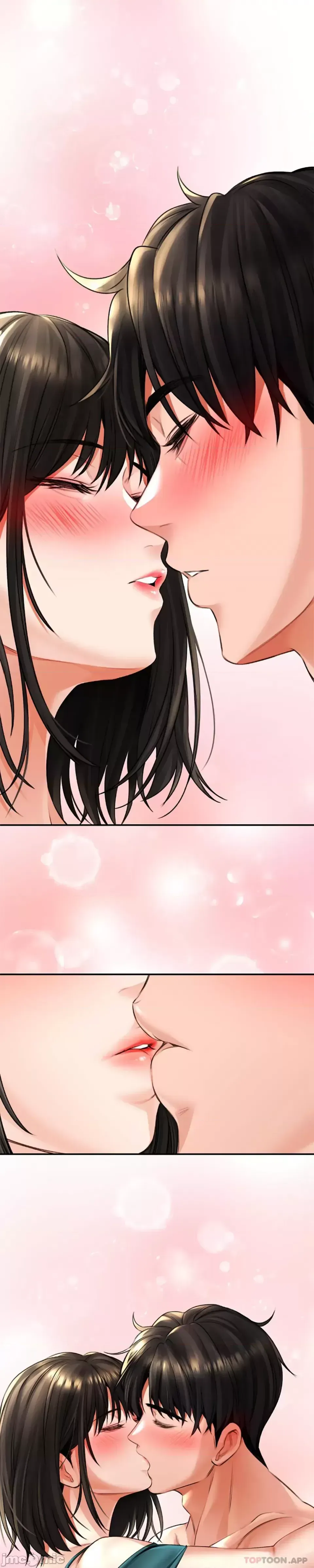 Cuộc nói chuyện thảo dược Chương 1-80