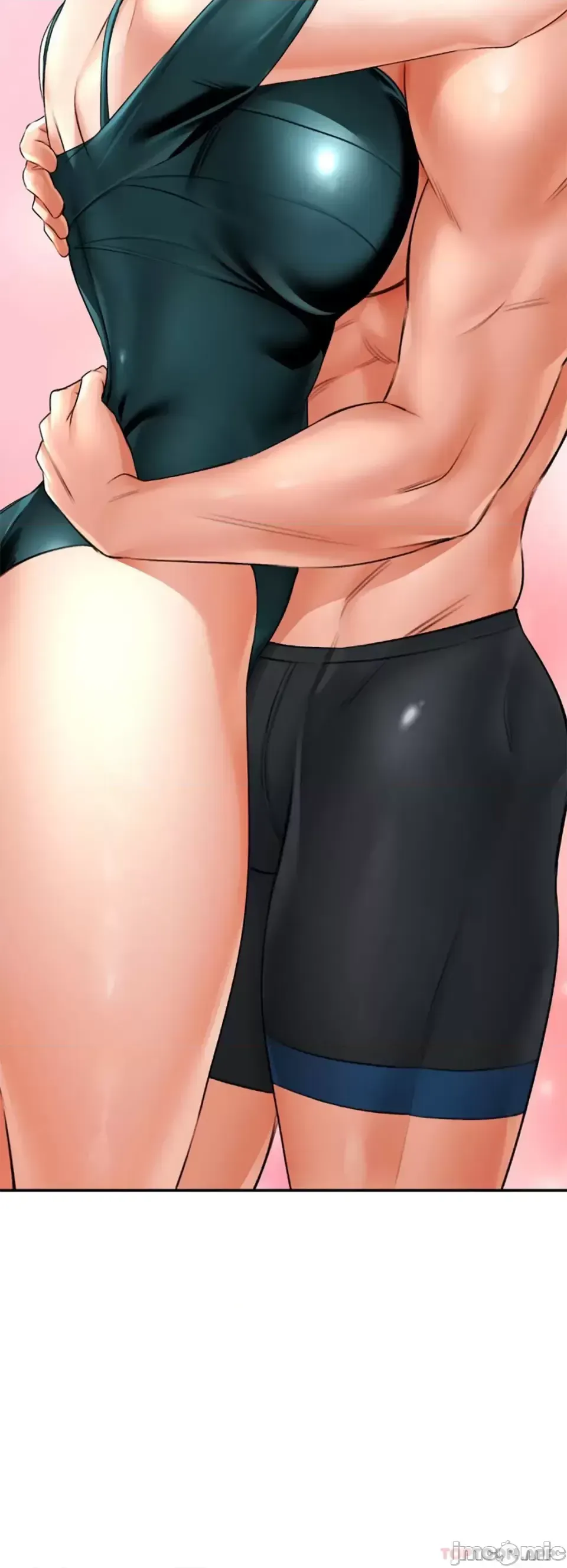 Cuộc nói chuyện thảo dược Chương 1-80