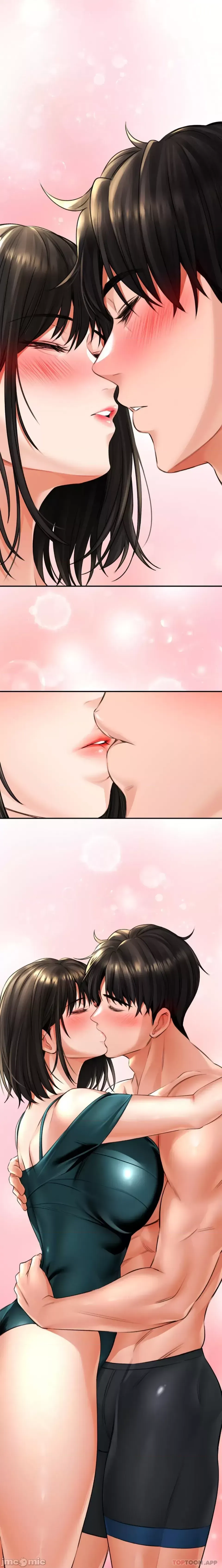 Cuộc nói chuyện thảo dược Chương 1-80