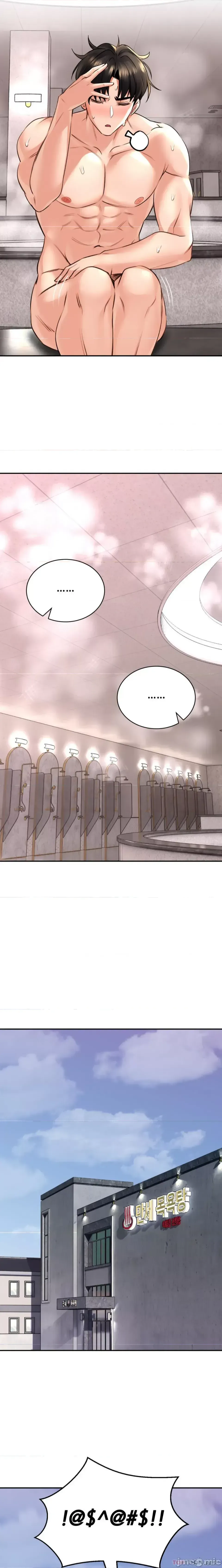 Cuộc nói chuyện thảo dược Chương 1-80