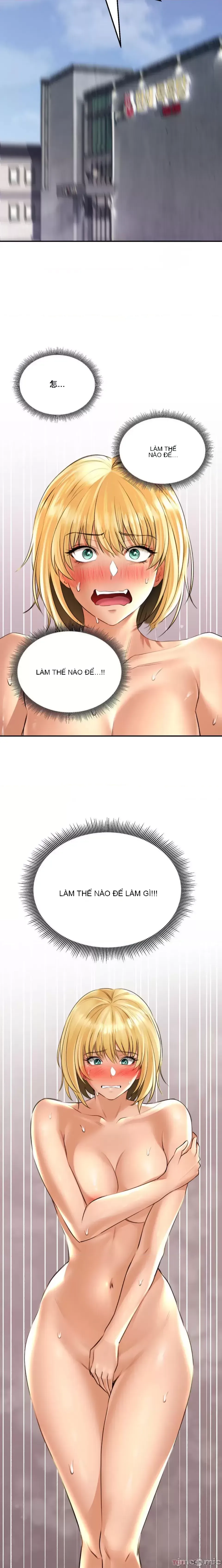 Cuộc nói chuyện thảo dược Chương 1-80