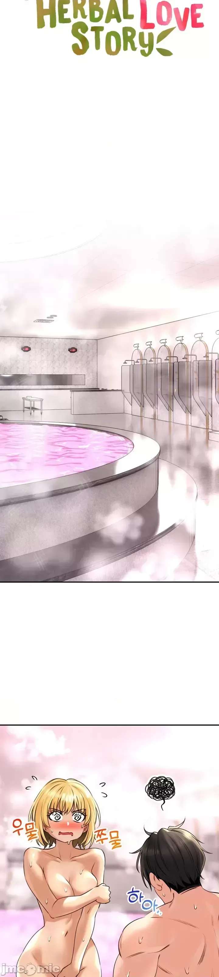 Cuộc nói chuyện thảo dược Chương 1-80