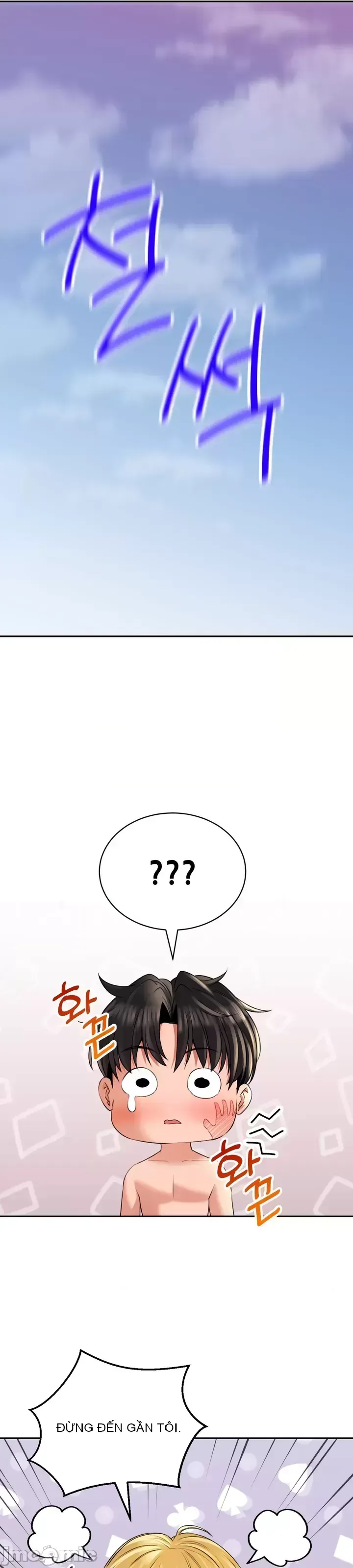 Cuộc nói chuyện thảo dược Chương 1-80