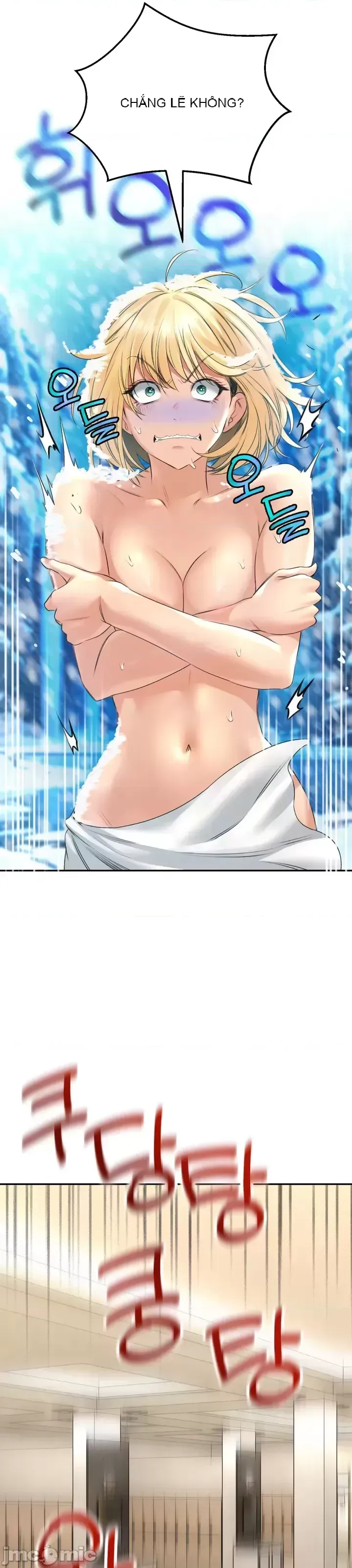 Cuộc nói chuyện thảo dược Chương 1-80