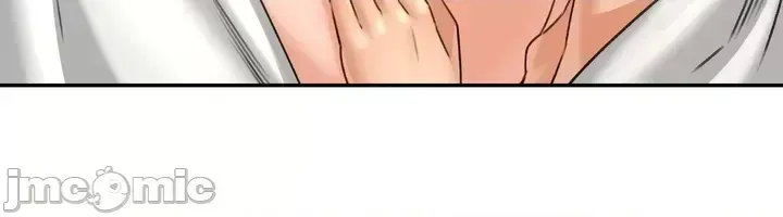 Cuộc nói chuyện thảo dược Chương 1-80