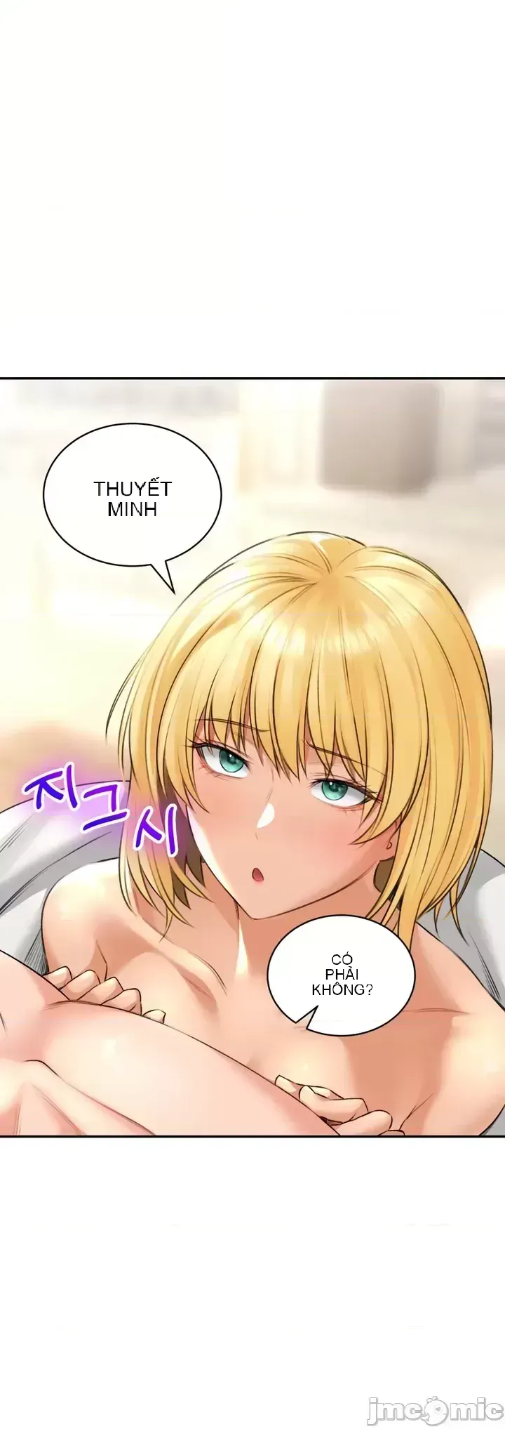 Cuộc nói chuyện thảo dược Chương 1-80