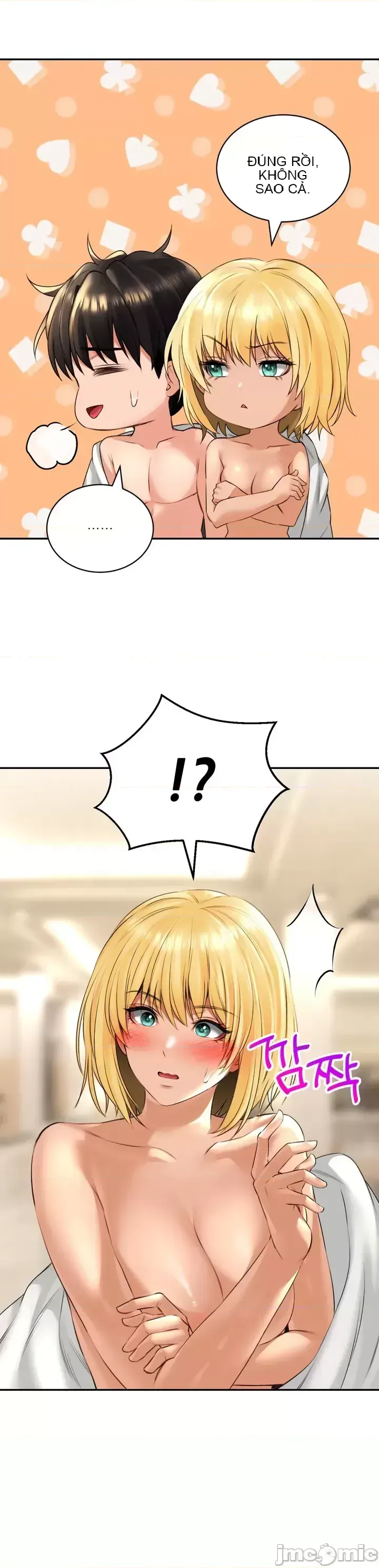 Cuộc nói chuyện thảo dược Chương 1-80