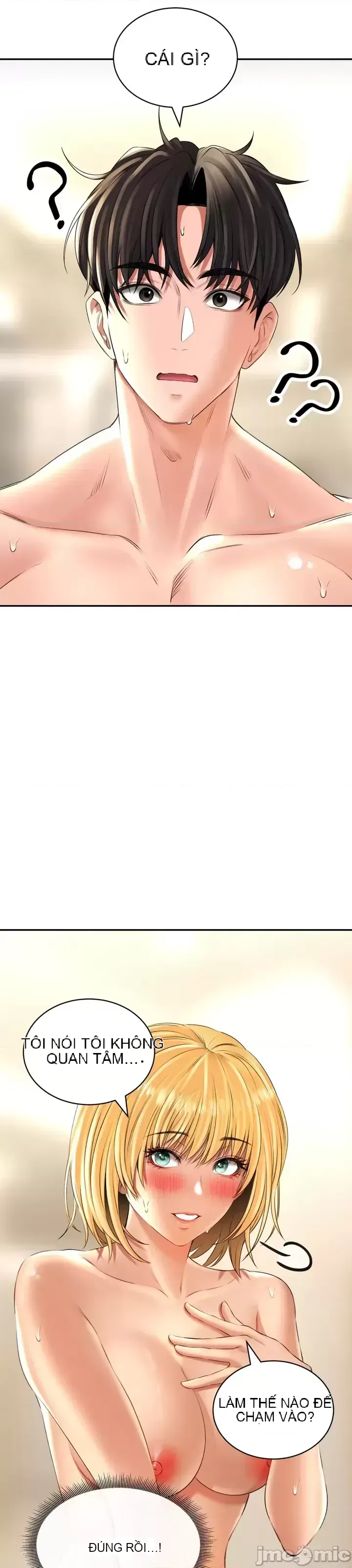 Cuộc nói chuyện thảo dược Chương 1-80