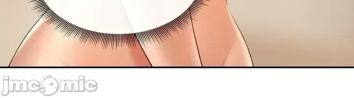 Cuộc nói chuyện thảo dược Chương 1-80