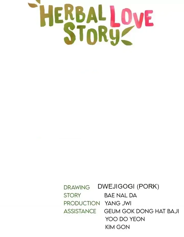 Cuộc nói chuyện thảo dược Chương 1-80