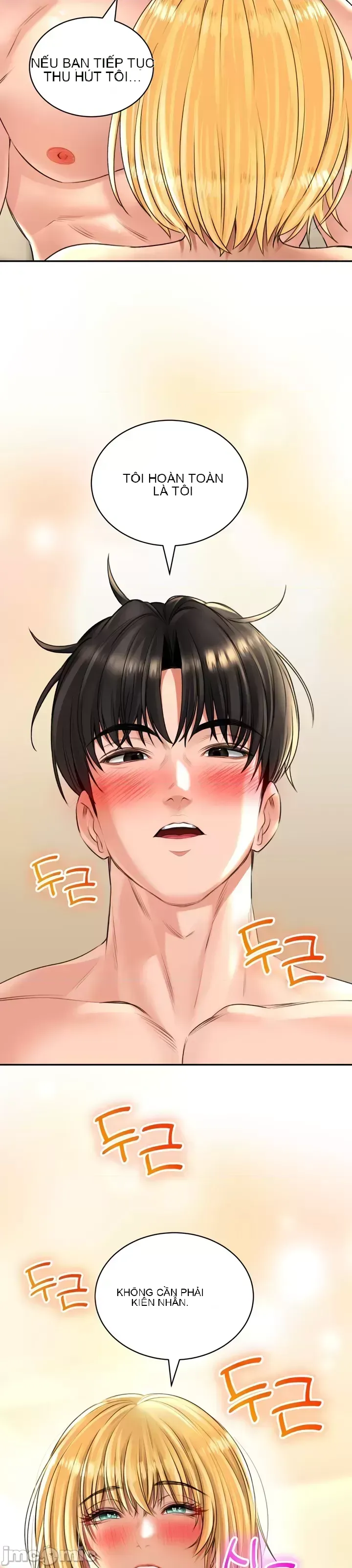 Cuộc nói chuyện thảo dược Chương 1-80