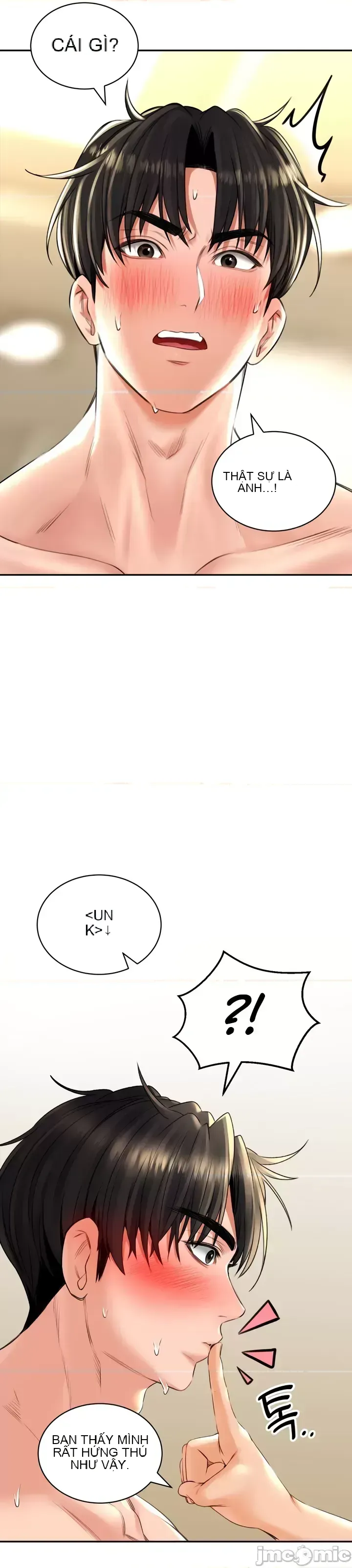 Cuộc nói chuyện thảo dược Chương 1-80