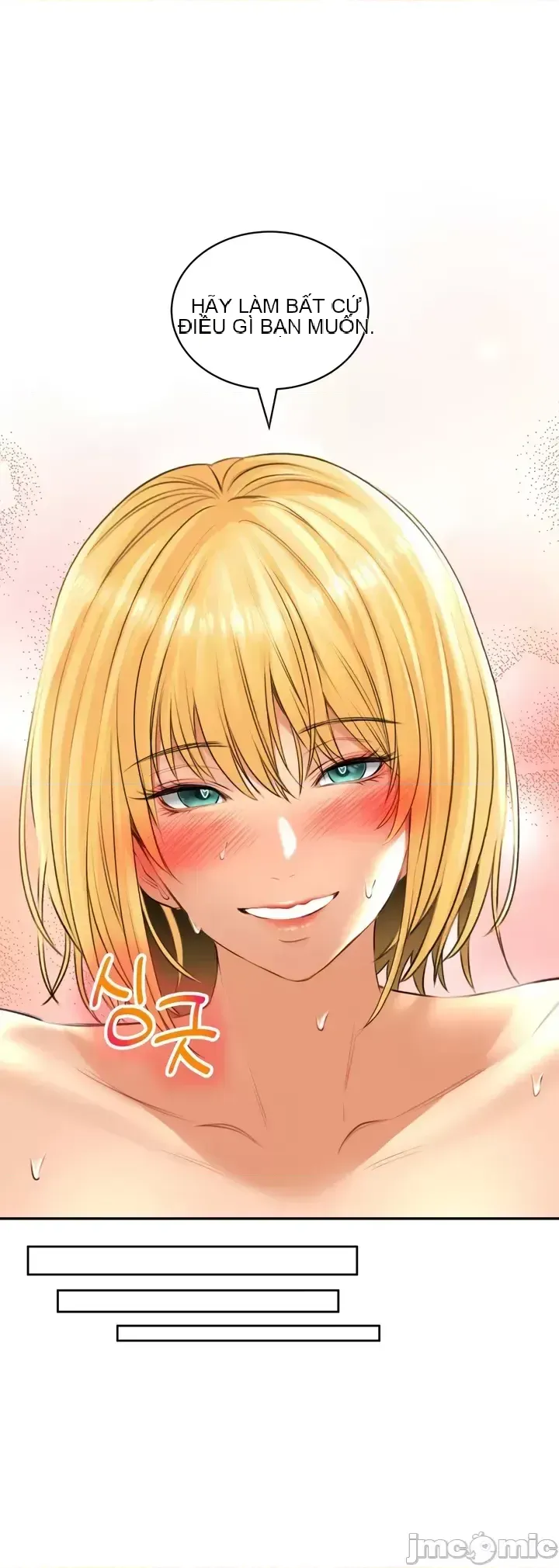 Cuộc nói chuyện thảo dược Chương 1-80