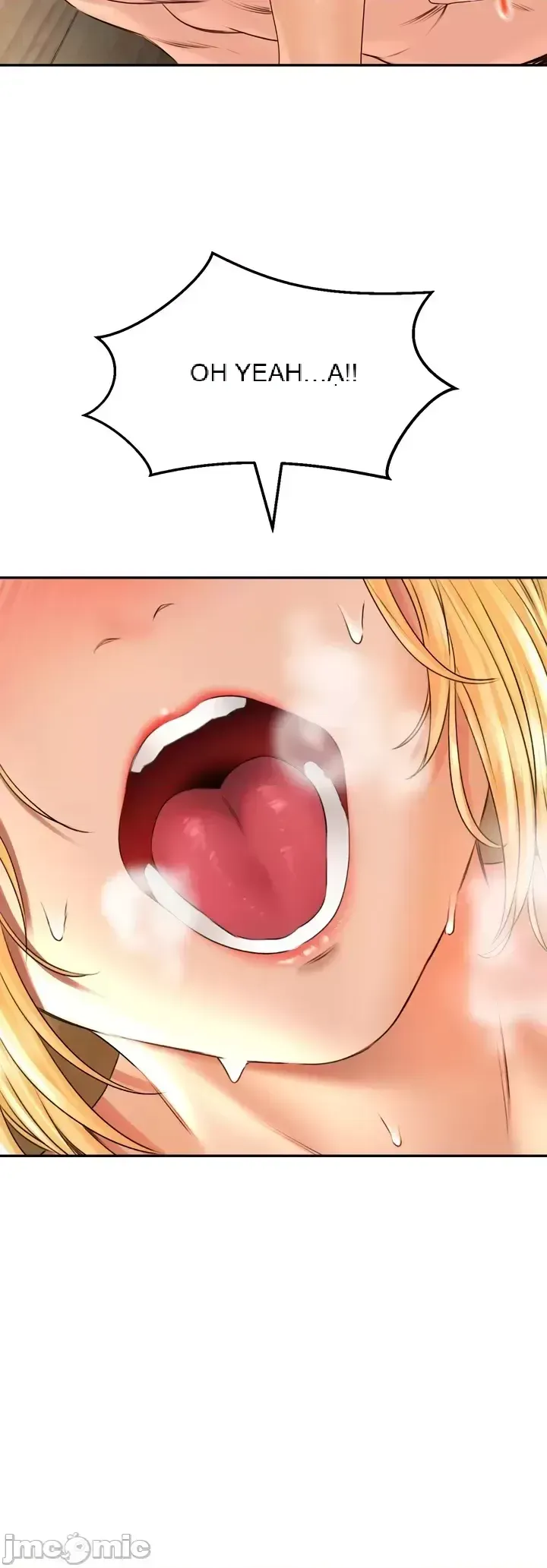 Cuộc nói chuyện thảo dược Chương 1-80