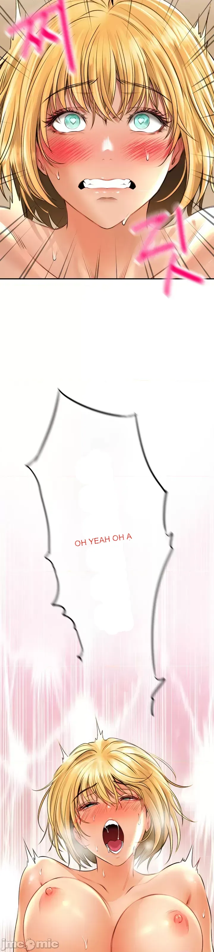 Cuộc nói chuyện thảo dược Chương 1-80