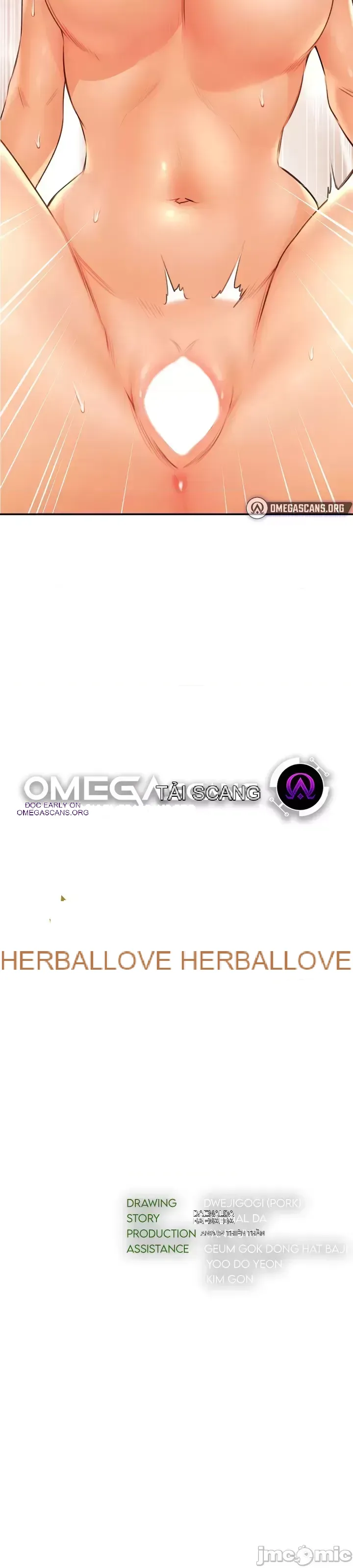 Cuộc nói chuyện thảo dược Chương 1-80