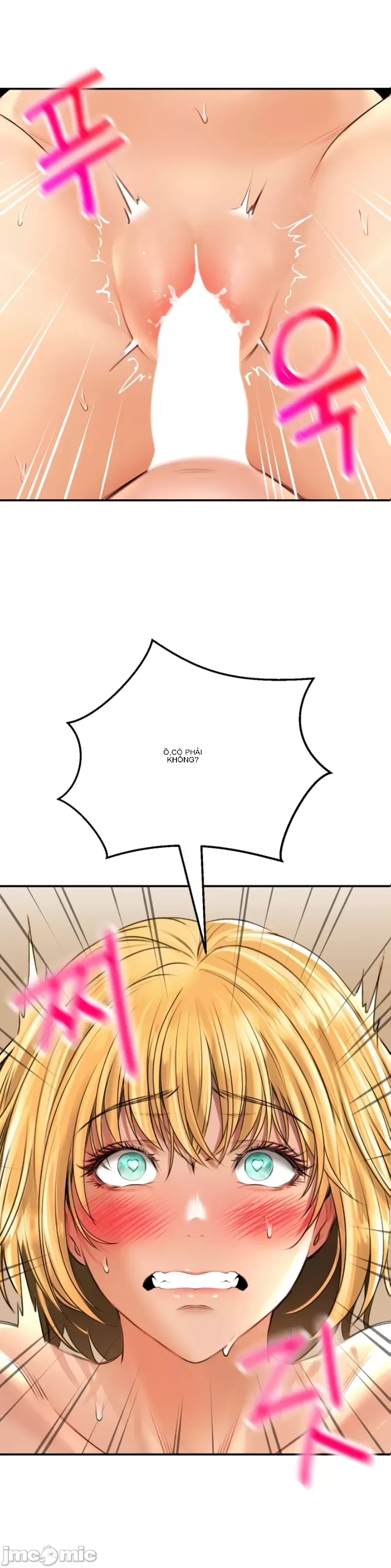 Cuộc nói chuyện thảo dược Chương 1-80