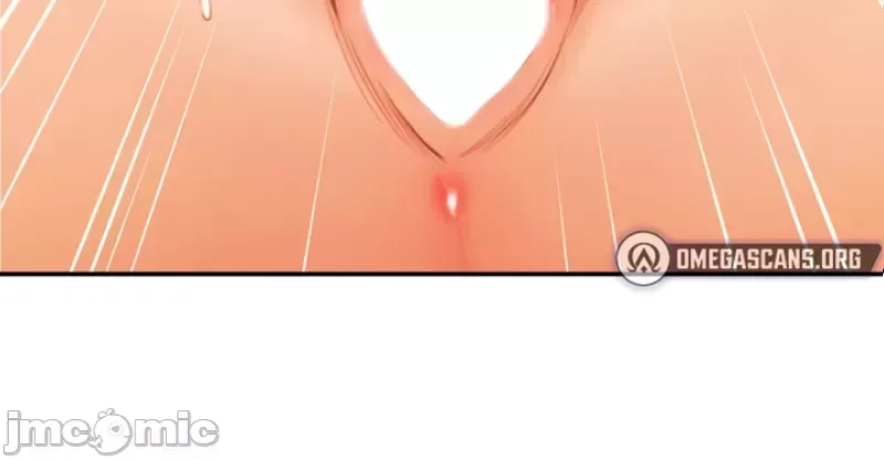 Cuộc nói chuyện thảo dược Chương 1-80