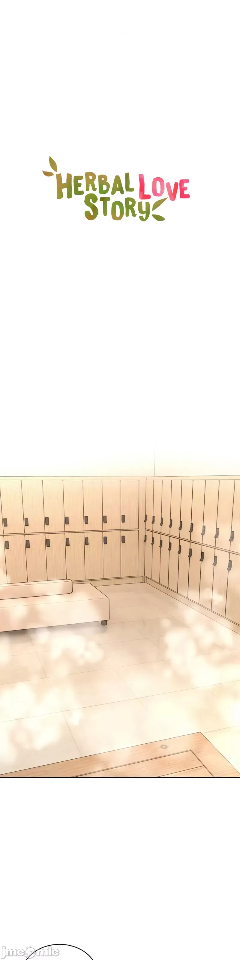 Cuộc nói chuyện thảo dược Chương 1-80