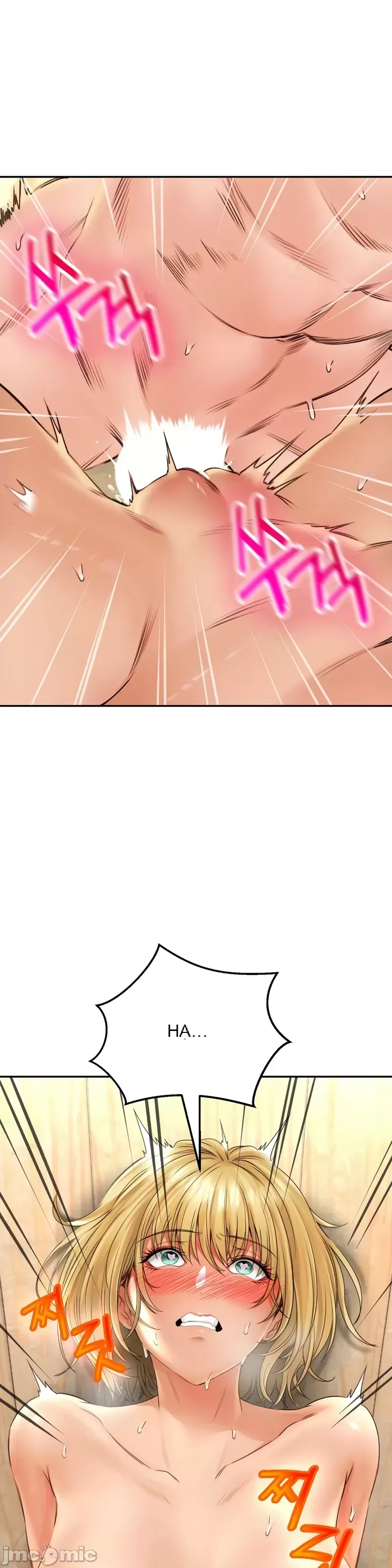 Cuộc nói chuyện thảo dược Chương 1-80