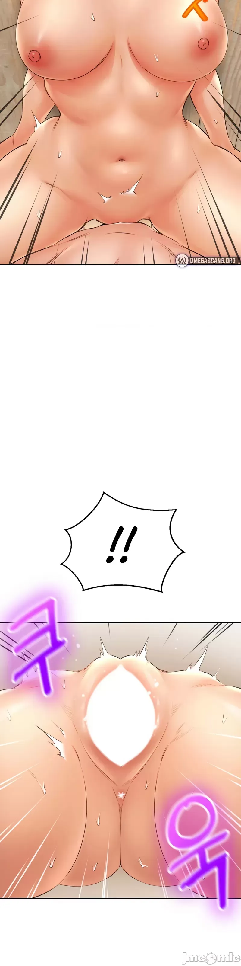 Cuộc nói chuyện thảo dược Chương 1-80