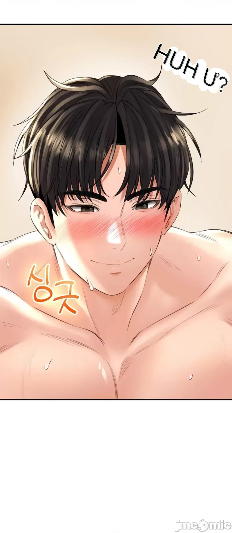 Cuộc nói chuyện thảo dược Chương 1-80