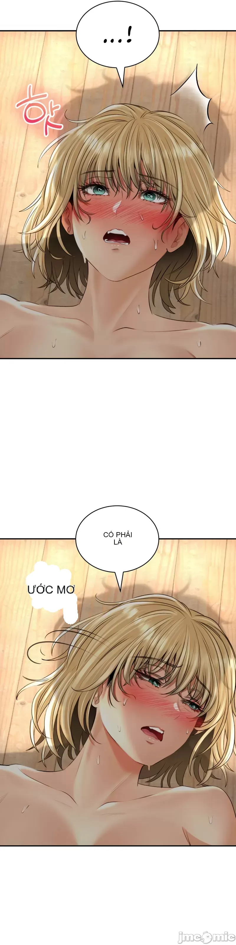 Cuộc nói chuyện thảo dược Chương 1-80