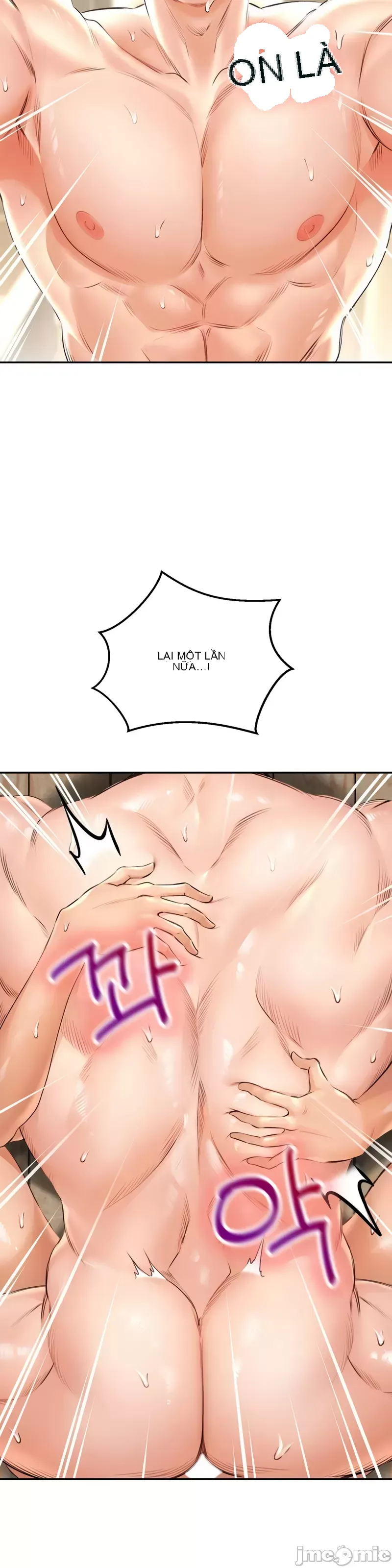 Cuộc nói chuyện thảo dược Chương 1-80