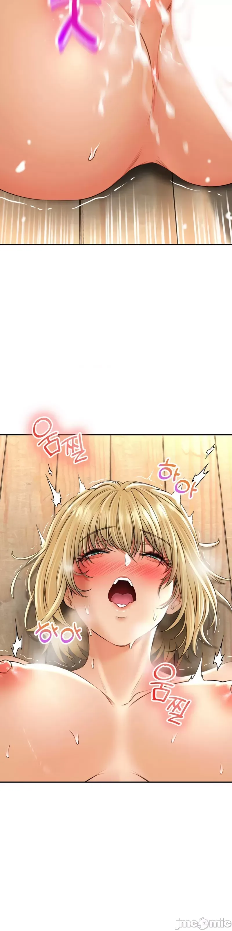 Cuộc nói chuyện thảo dược Chương 1-80