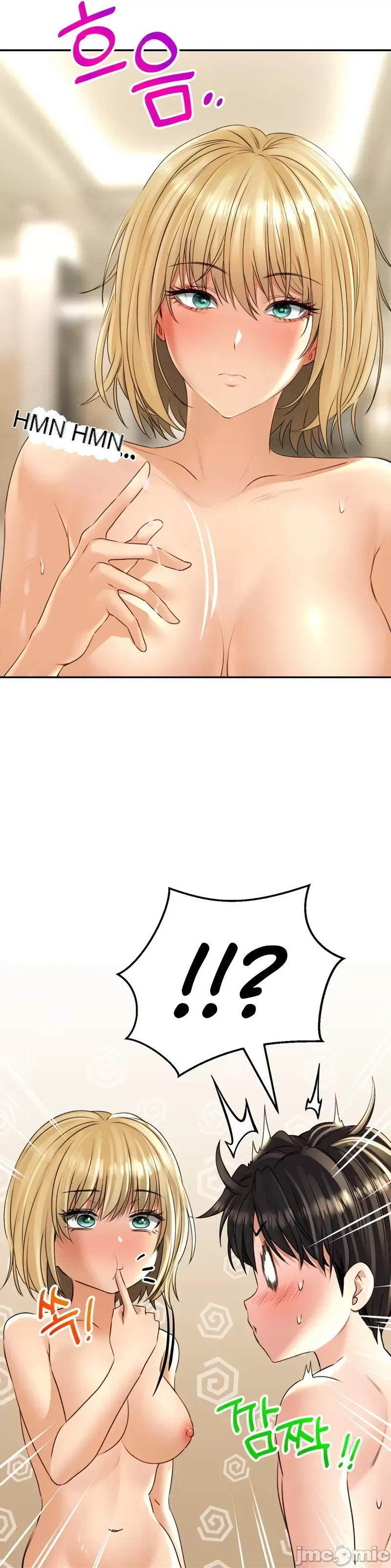 Cuộc nói chuyện thảo dược Chương 1-80