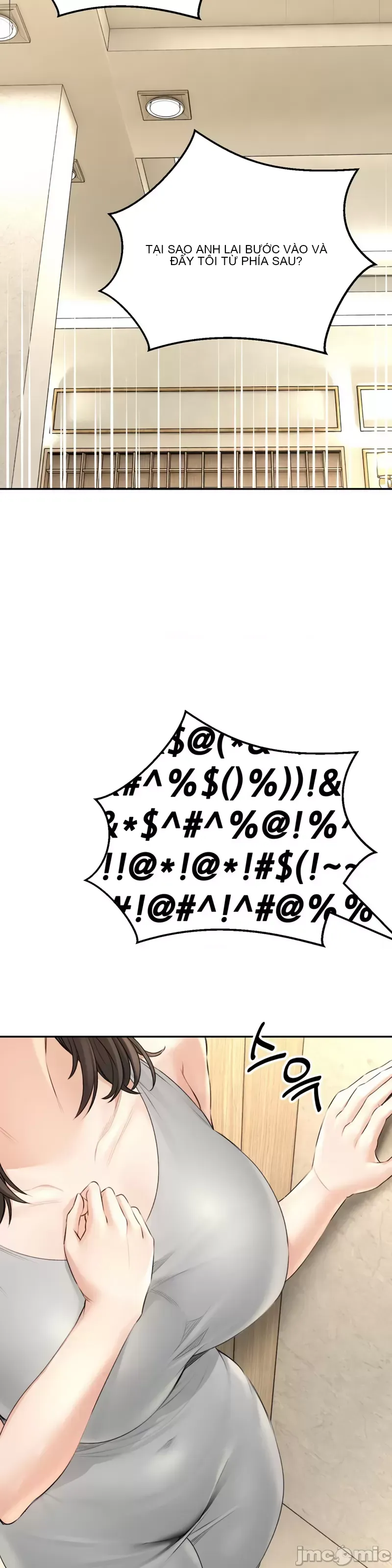 Cuộc nói chuyện thảo dược Chương 1-80