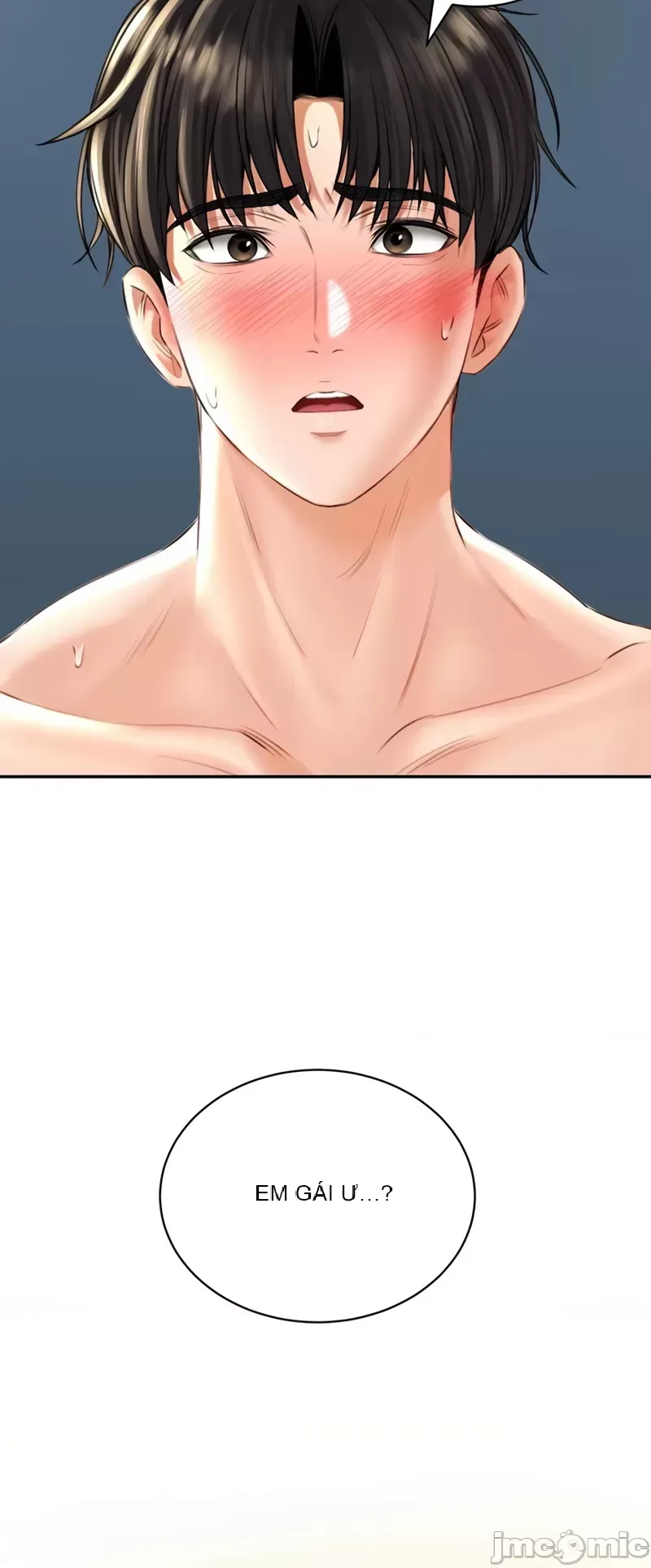 Cuộc nói chuyện thảo dược Chương 1-80