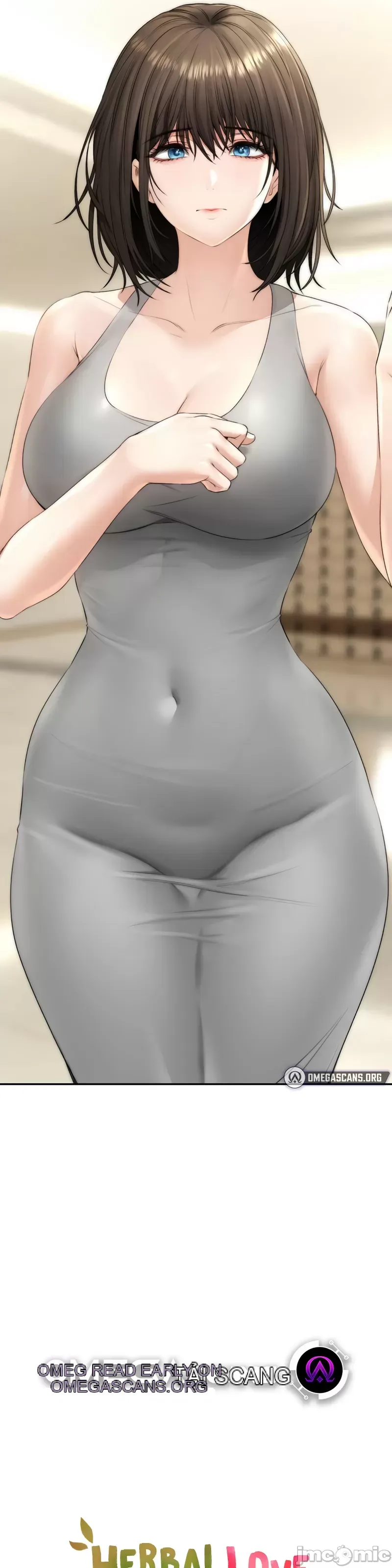 Cuộc nói chuyện thảo dược Chương 1-80