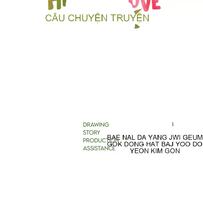 Cuộc nói chuyện thảo dược Chương 1-80