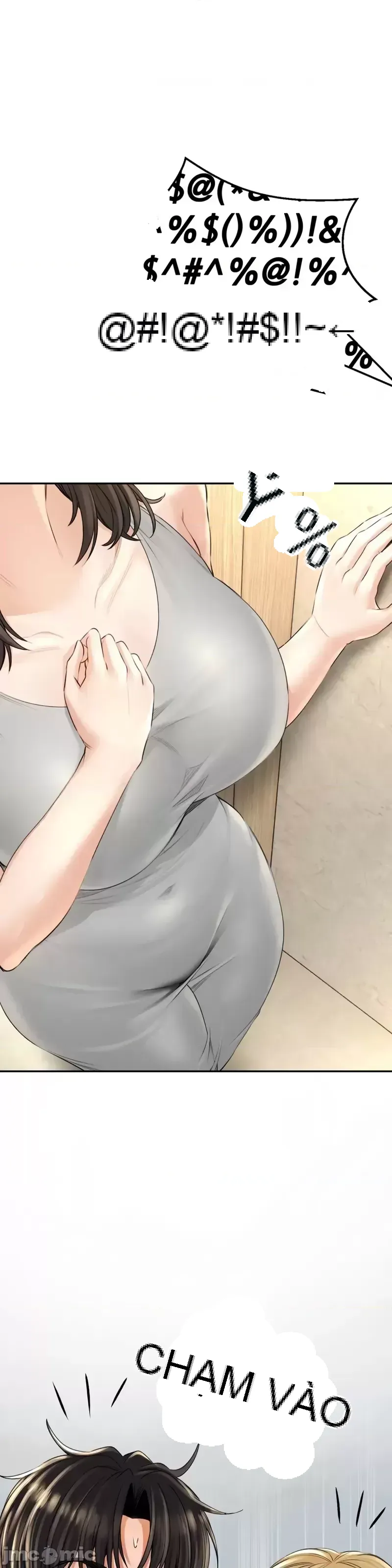 Cuộc nói chuyện thảo dược Chương 1-80