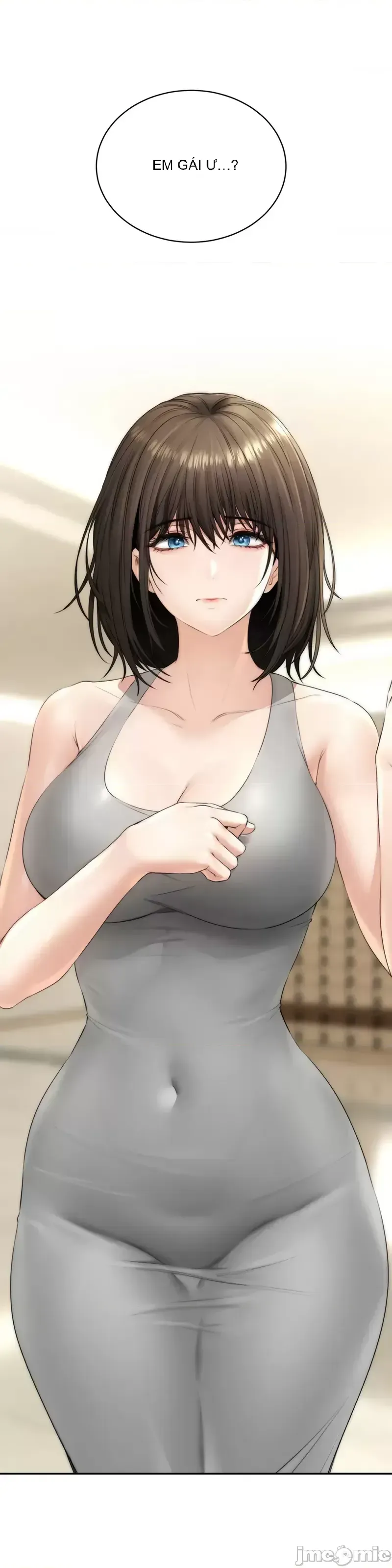 Cuộc nói chuyện thảo dược Chương 1-80