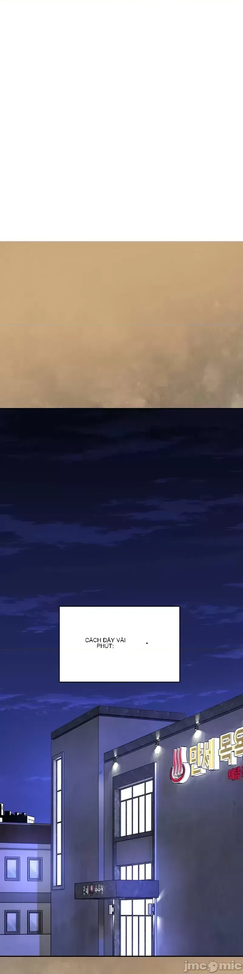 Cuộc nói chuyện thảo dược Chương 1-80