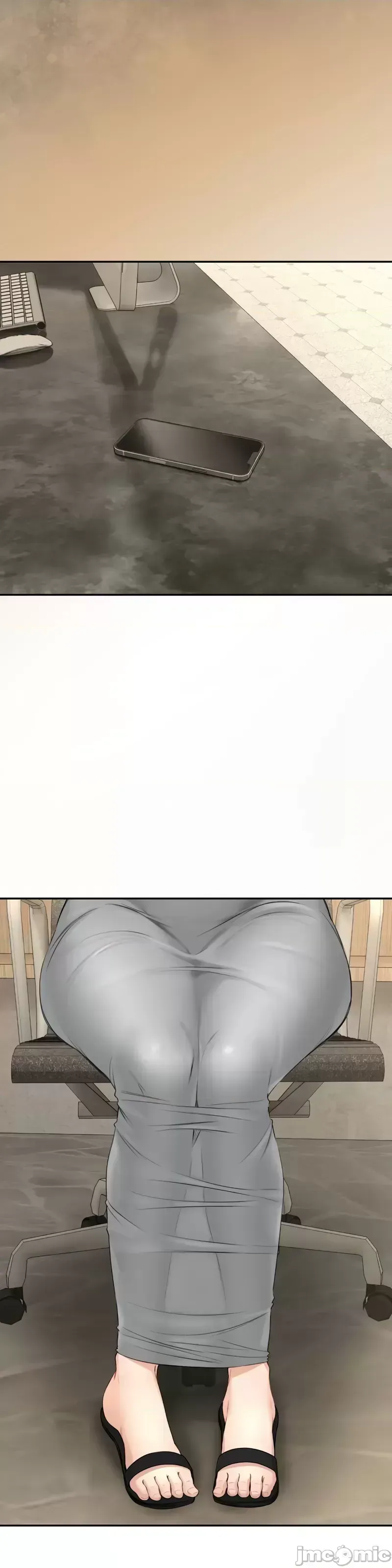 Cuộc nói chuyện thảo dược Chương 1-80