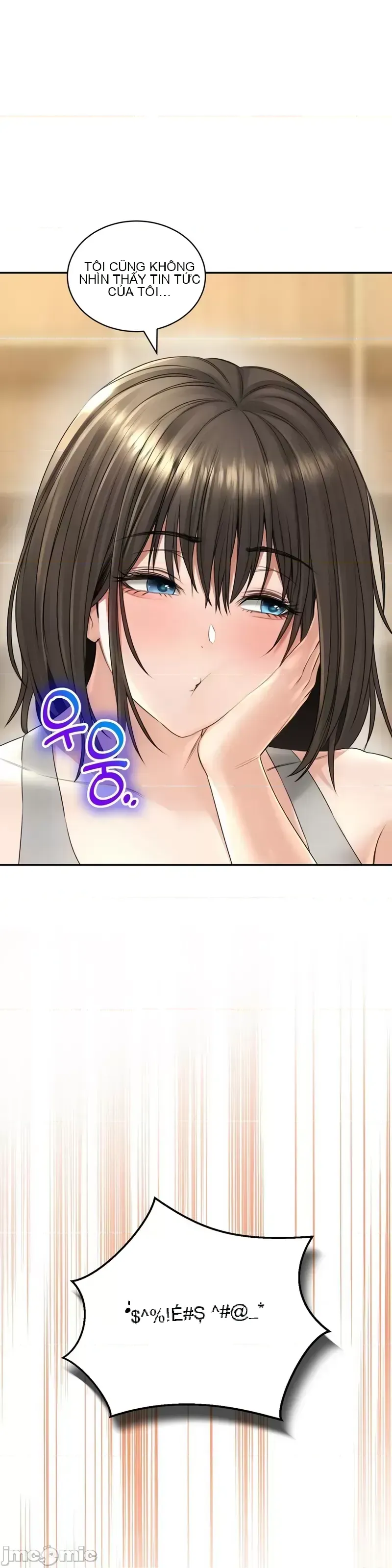 Cuộc nói chuyện thảo dược Chương 1-80