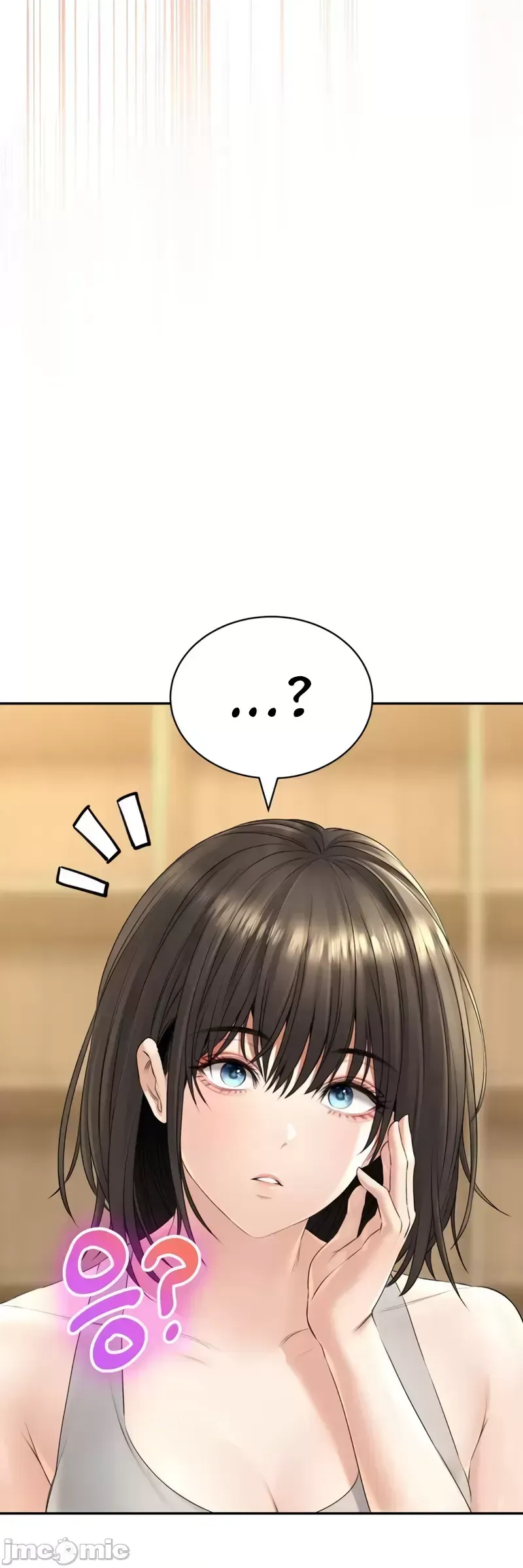 Cuộc nói chuyện thảo dược Chương 1-80