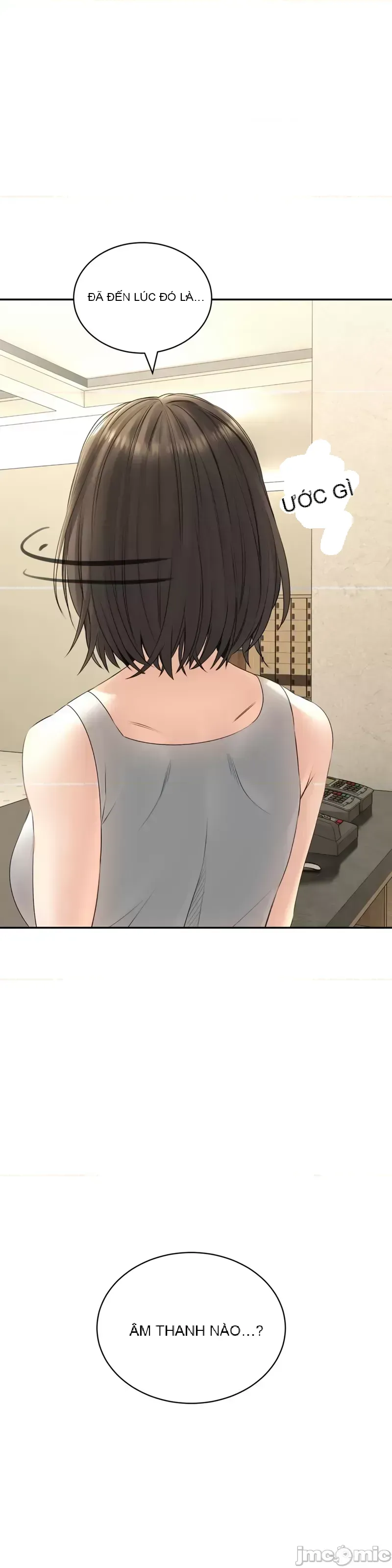 Cuộc nói chuyện thảo dược Chương 1-80