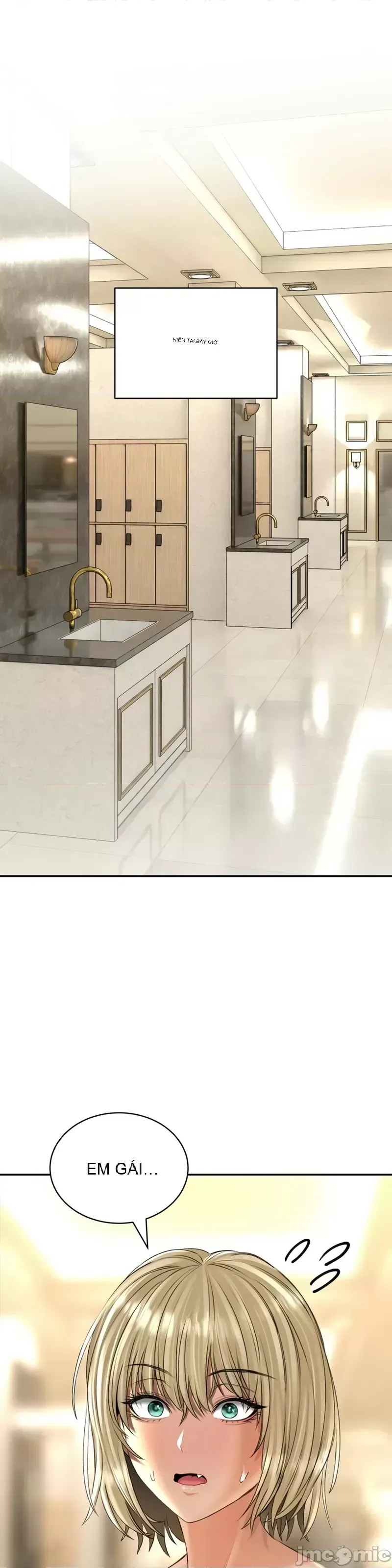 Cuộc nói chuyện thảo dược Chương 1-80