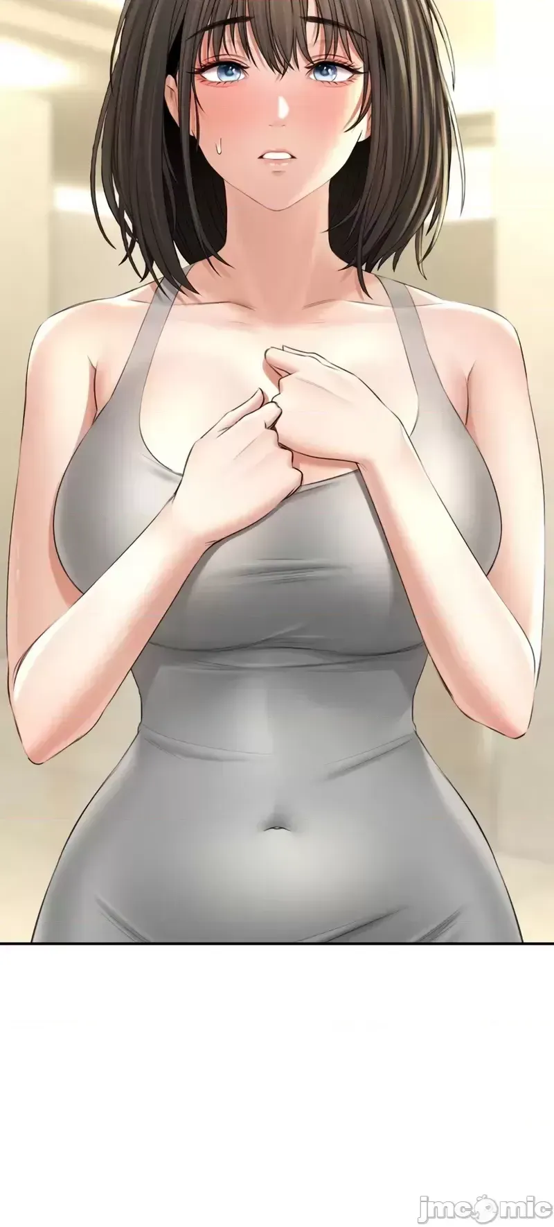 Cuộc nói chuyện thảo dược Chương 1-80