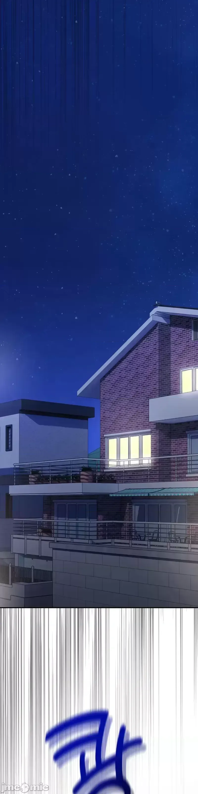 Cuộc nói chuyện thảo dược Chương 1-80