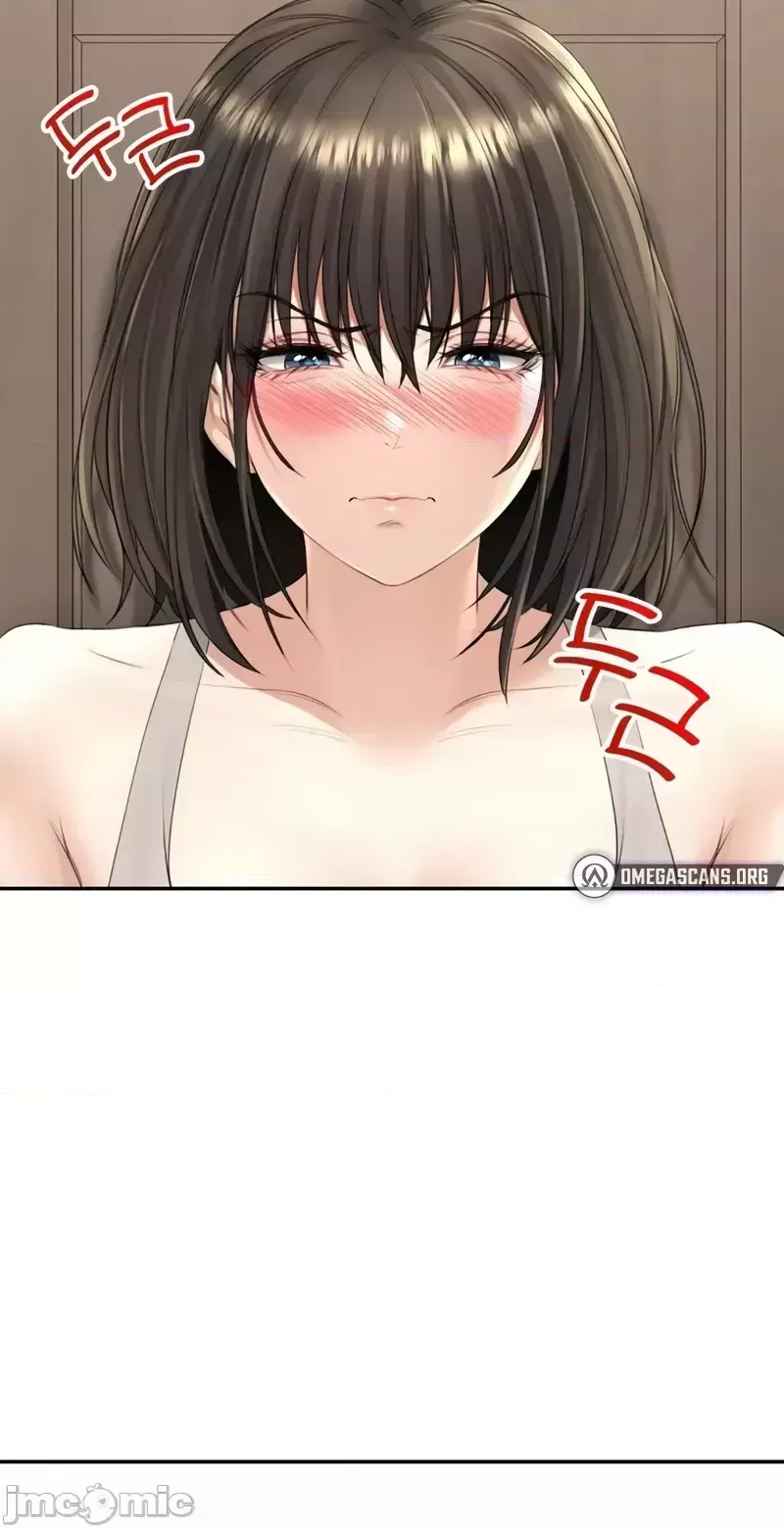 Cuộc nói chuyện thảo dược Chương 1-80