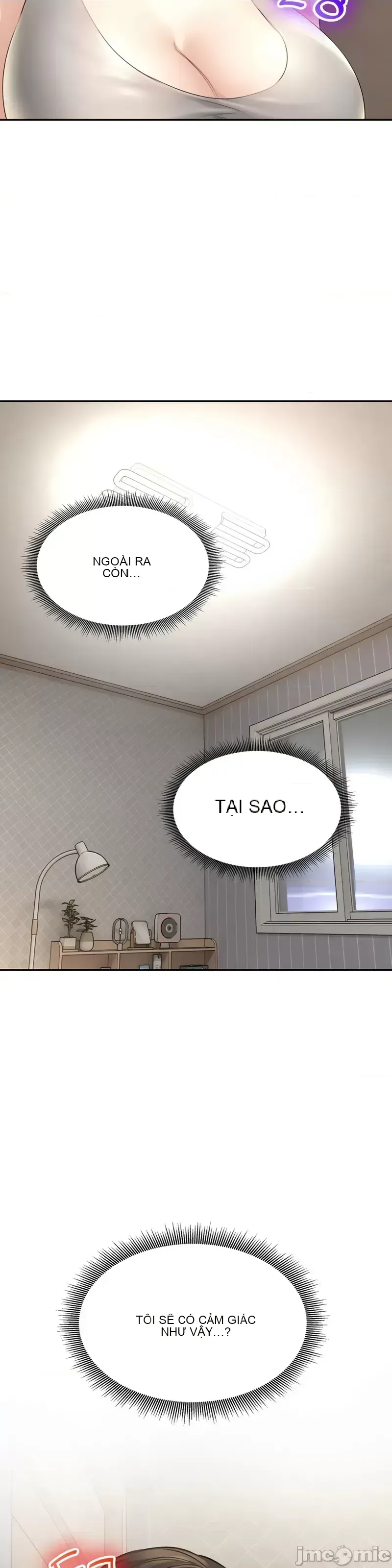 Cuộc nói chuyện thảo dược Chương 1-80